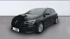 Renault Megane Diesel 1.5dCi Blue Intens 85kW Renault Megane Diesel 1.5dCi Blue Intens 85kW