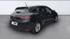 Renault Megane Diesel 1.5dCi Blue Intens 85kW Renault Megane Diesel 1.5dCi Blue Intens 85kW