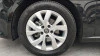Renault Megane Diesel 1.5dCi Blue Intens 85kW Renault Megane Diesel 1.5dCi Blue Intens 85kW