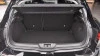 Renault Megane Diesel 1.5dCi Blue Intens 85kW Renault Megane Diesel 1.5dCi Blue Intens 85kW