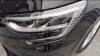 Renault Megane Diesel 1.5dCi Blue Intens 85kW Renault Megane Diesel 1.5dCi Blue Intens 85kW