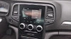Renault Megane Diesel 1.5dCi Blue Intens 85kW Renault Megane Diesel 1.5dCi Blue Intens 85kW