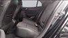 Renault Megane Diesel 1.5dCi Blue Intens 85kW Renault Megane Diesel 1.5dCi Blue Intens 85kW