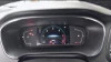 Renault Megane Diesel 1.5dCi Blue Intens 85kW Renault Megane Diesel 1.5dCi Blue Intens 85kW