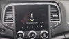 Renault Megane Diesel 1.5dCi Blue Intens 85kW Renault Megane Diesel 1.5dCi Blue Intens 85kW