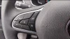 Renault Megane Diesel 1.5dCi Blue Intens 85kW Renault Megane Diesel 1.5dCi Blue Intens 85kW
