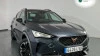 Cupra Formentor 2.0 TDI 110kW (150 CV)