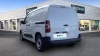 Opel Combo Cargo 650kg Diesel 1.5 100HP S&S MT E6.4