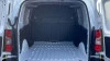 Opel Combo Cargo 650kg Diesel 1.5 100HP S&S MT E6.4