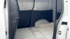 Opel Combo Cargo 650kg Diesel 1.5 100HP S&S MT E6.4