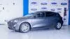 Ford Focus 1.0 Ecoboost 92kW Trend+