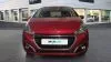 Peugeot 208 5P Tech Edit. PureTech 81KW (110CV) S&S