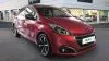 Peugeot 208 5P Tech Edit. PureTech 81KW (110CV) S&S