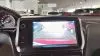 Peugeot 208 5P Tech Edit. PureTech 81KW (110CV) S&S