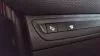 Peugeot 208 5P Tech Edit. PureTech 81KW (110CV) S&S
