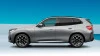 BMW X3 20d xDrive