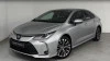 Toyota Corolla 140H Style