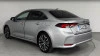 Toyota Corolla 140H Style
