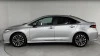 Toyota Corolla 140H Style