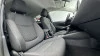 Toyota Corolla 140H Style