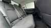 Toyota Corolla 140H Style