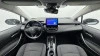 Toyota Corolla 140H Style