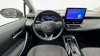 Toyota Corolla 140H Style