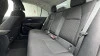 Toyota Corolla 140H Style
