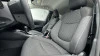 Toyota Corolla 140H Style