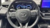 Toyota Corolla 140H Style
