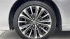 Toyota Corolla 140H Style