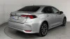 Toyota Corolla 140H Style