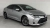 Toyota Corolla 140H Style