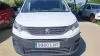 Peugeot Partner Pro Standard 600kg BlueHDi 73kW