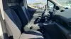 Peugeot Partner Pro Standard 600kg BlueHDi 73kW
