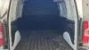Peugeot Partner Pro Standard 600kg BlueHDi 73kW