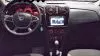 Dacia Sandero Serie Limitada Xplore TCE 66kW - SS