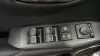 Lexus NX   2.5 300h Business 2WD