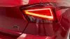 Seat Ibiza 1.0 TSI 85kW (115CV) FR Plus