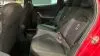 Seat Ibiza 1.0 TSI 85kW (115CV) FR Plus