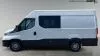 Iveco DAILY CAMPER
