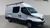 Iveco DAILY CAMPER
