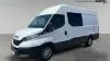Iveco DAILY CAMPER