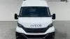 Iveco DAILY CAMPER
