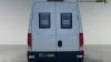 Iveco DAILY CAMPER