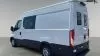 Iveco DAILY CAMPER