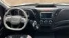 Iveco DAILY CAMPER