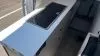 Iveco DAILY CAMPER