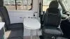 Iveco DAILY CAMPER
