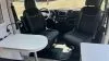 Iveco DAILY CAMPER